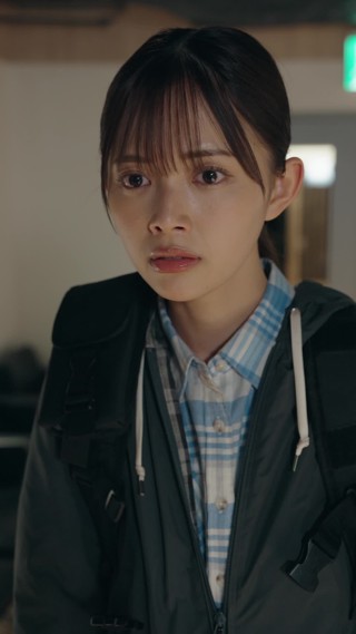ตอนที่ 24