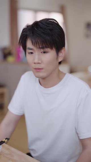 話 20