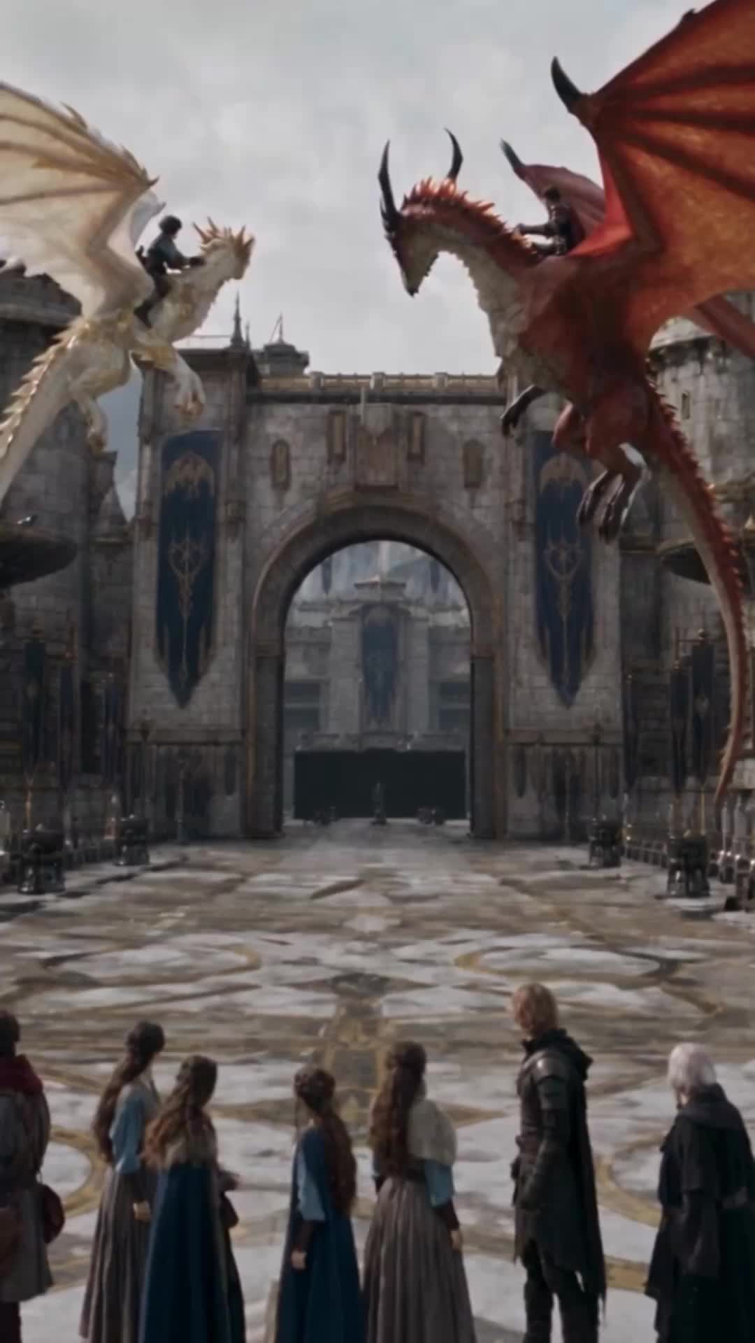 Episod 20