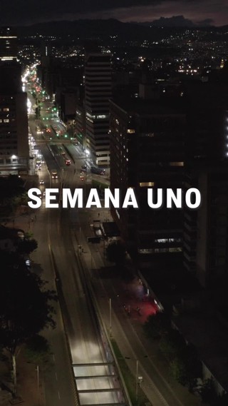 Episodio 20