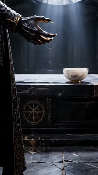 Episode 20