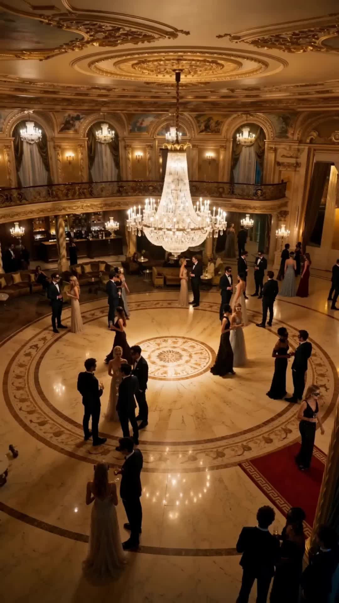 Episódio 14