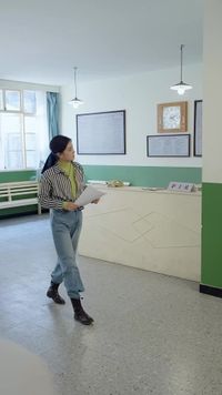 話 13