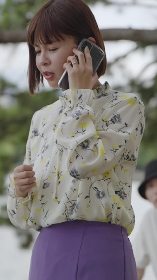 話 23