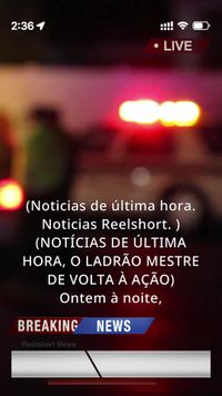 Épisode 1