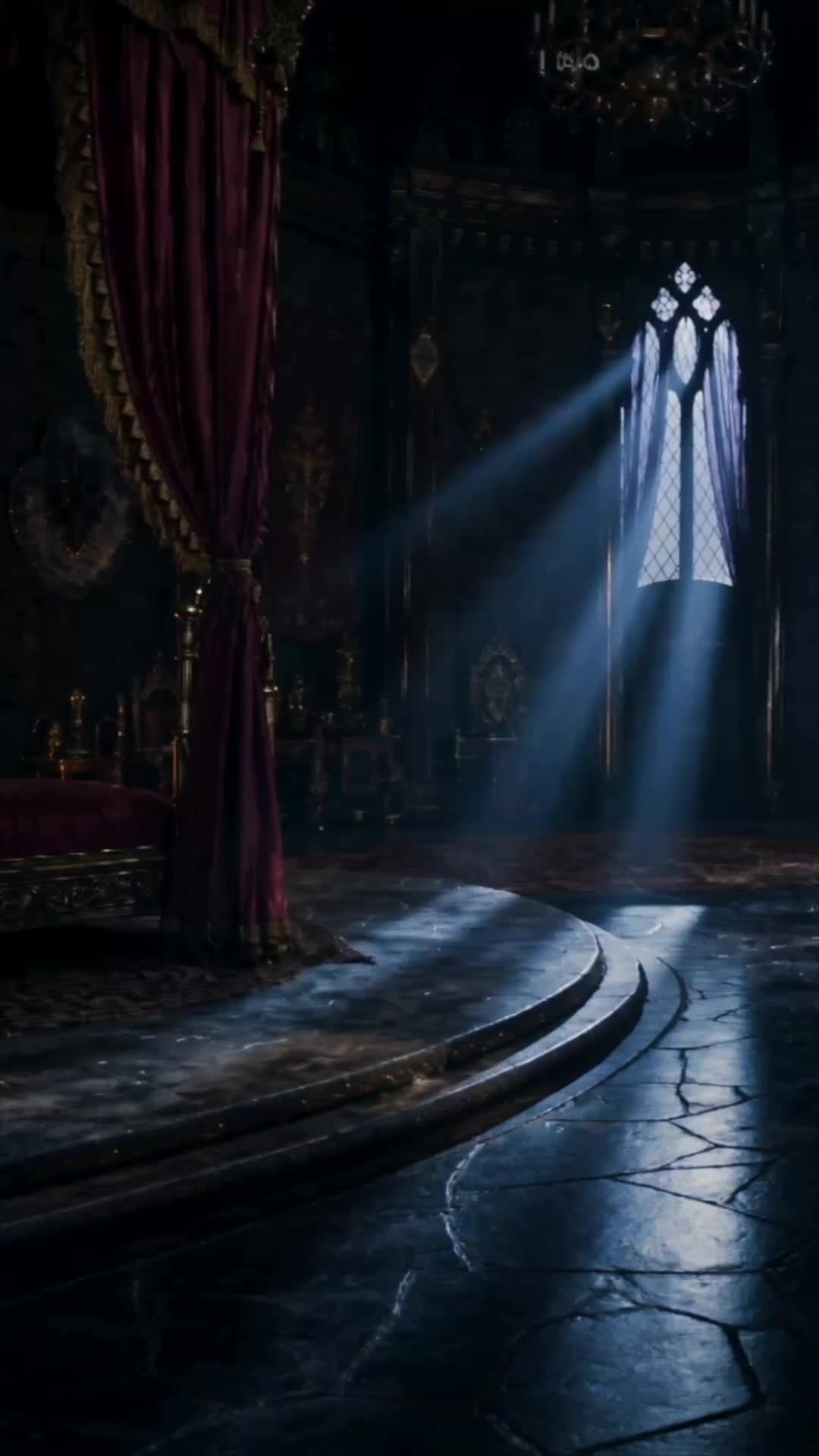 Episode 28