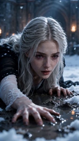 Episode 20