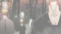Episode 21