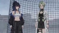 Episode 24