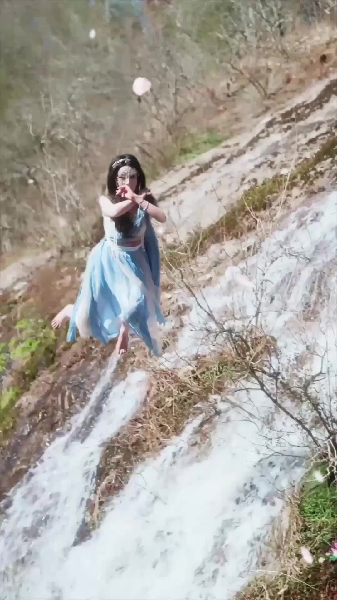화 1
