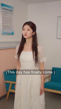 Episode 24