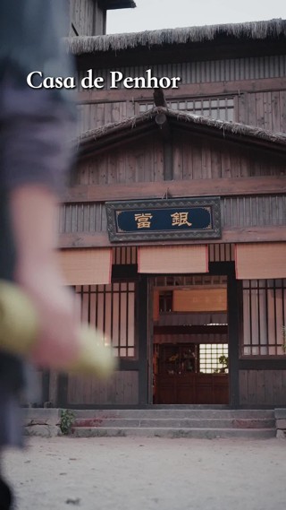 Tập 7
