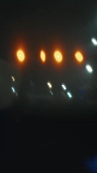 Episode 22