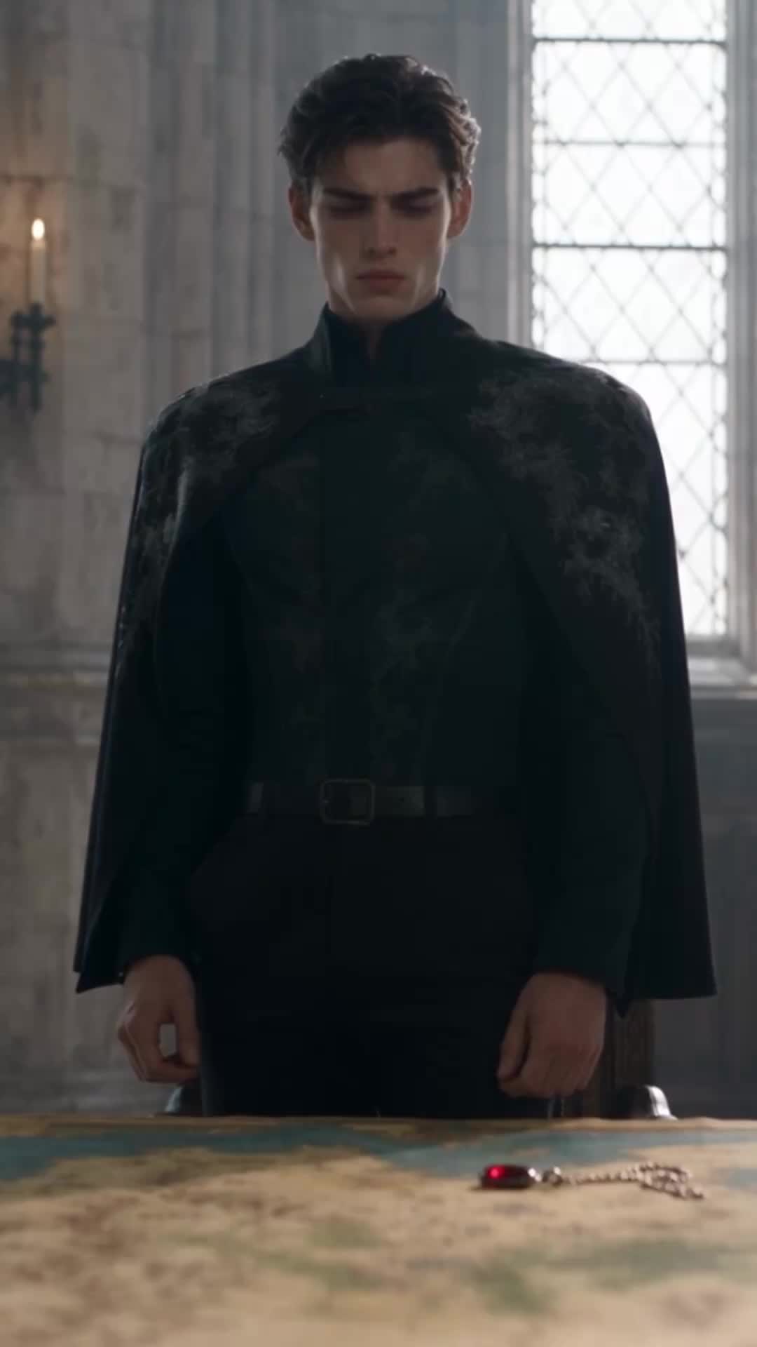 Episodio 7
