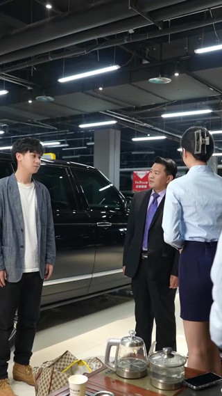 Episode 18