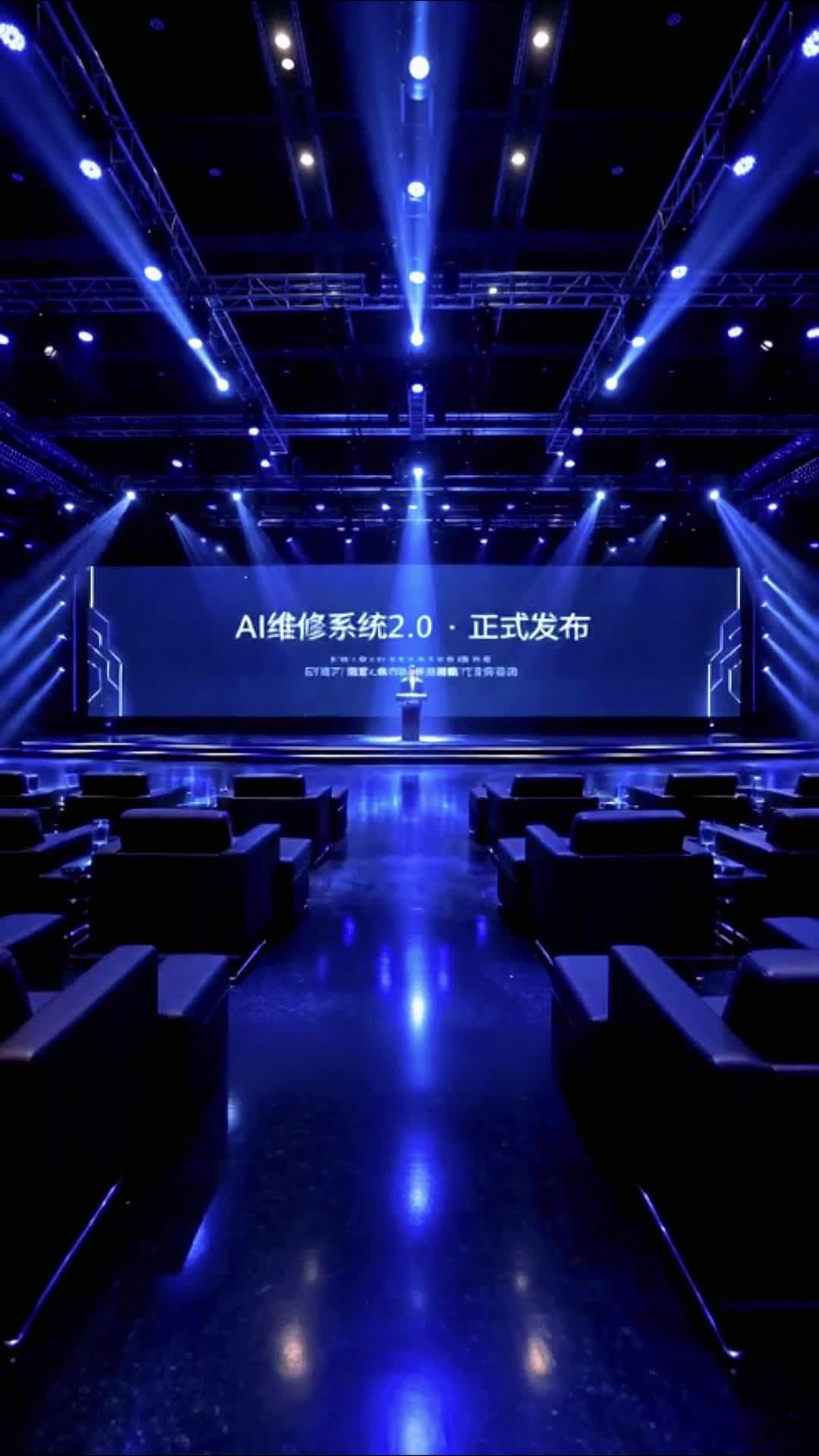Episode 28
