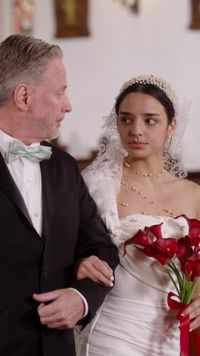 Episodio 23