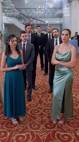 Episod 23