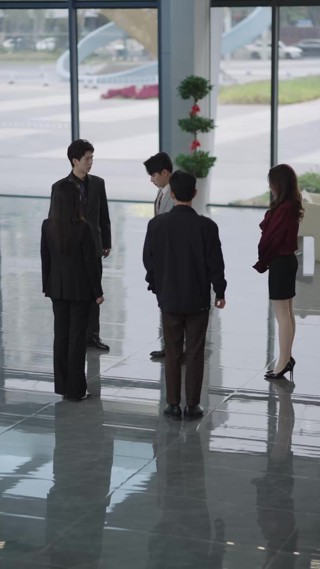 ตอนที่ 27