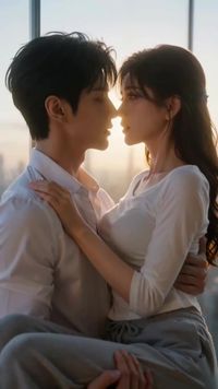 ตอนที่ 15