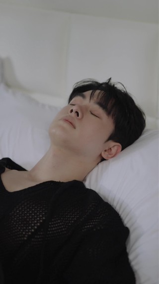 ตอนที่ 18