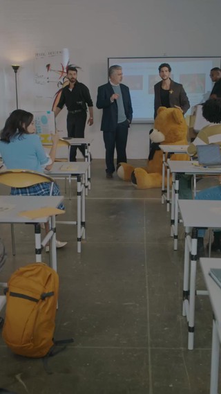 Episodio 4