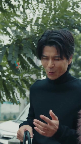 話 4