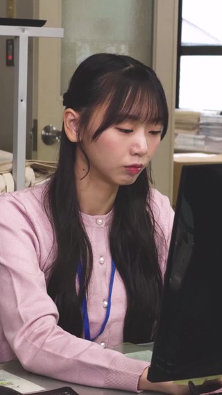 話 11