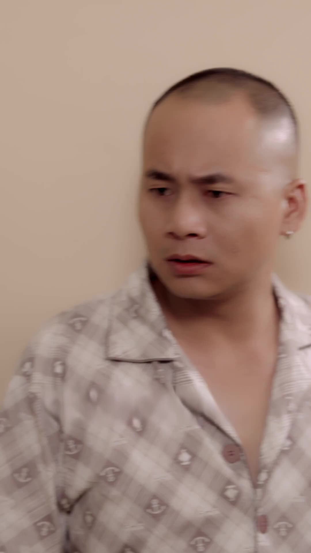 화 9