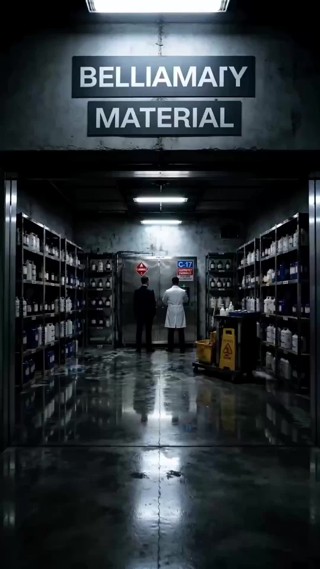 Episode 25