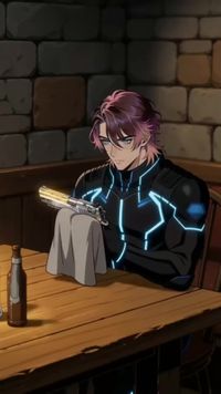 Episode 16