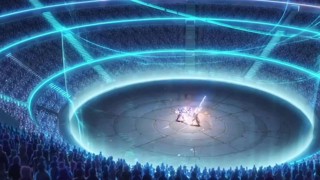 Episode 17