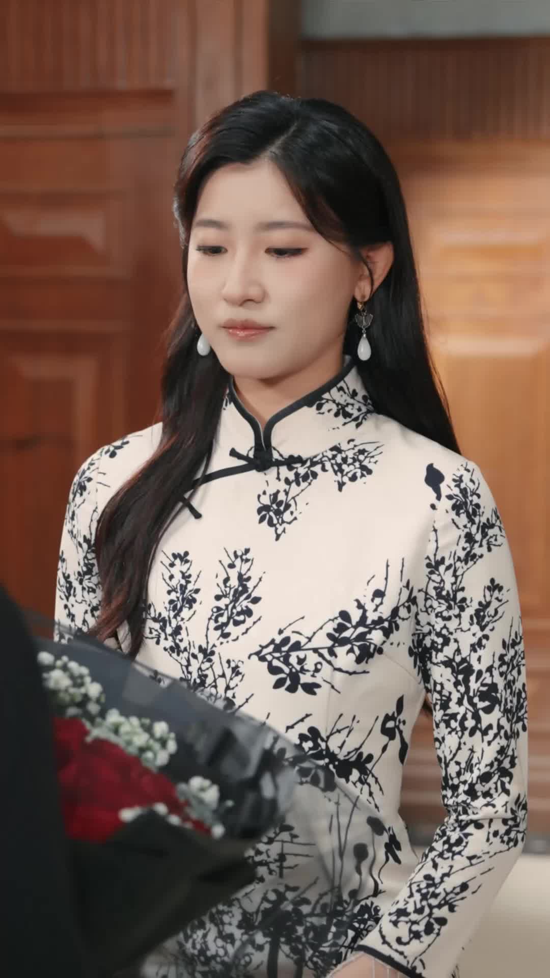 Tập 27