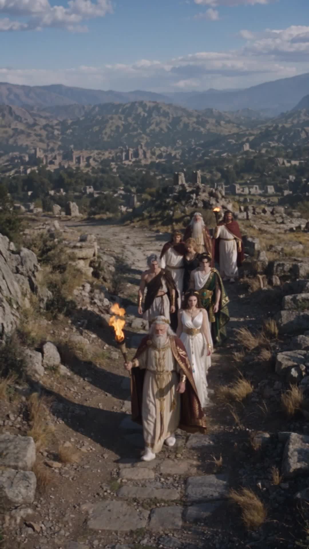 Episode 18