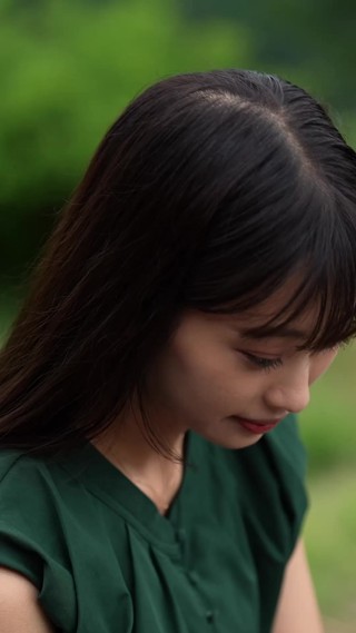 話 8