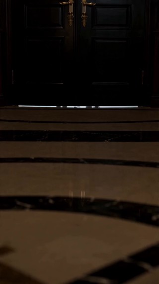 話 13