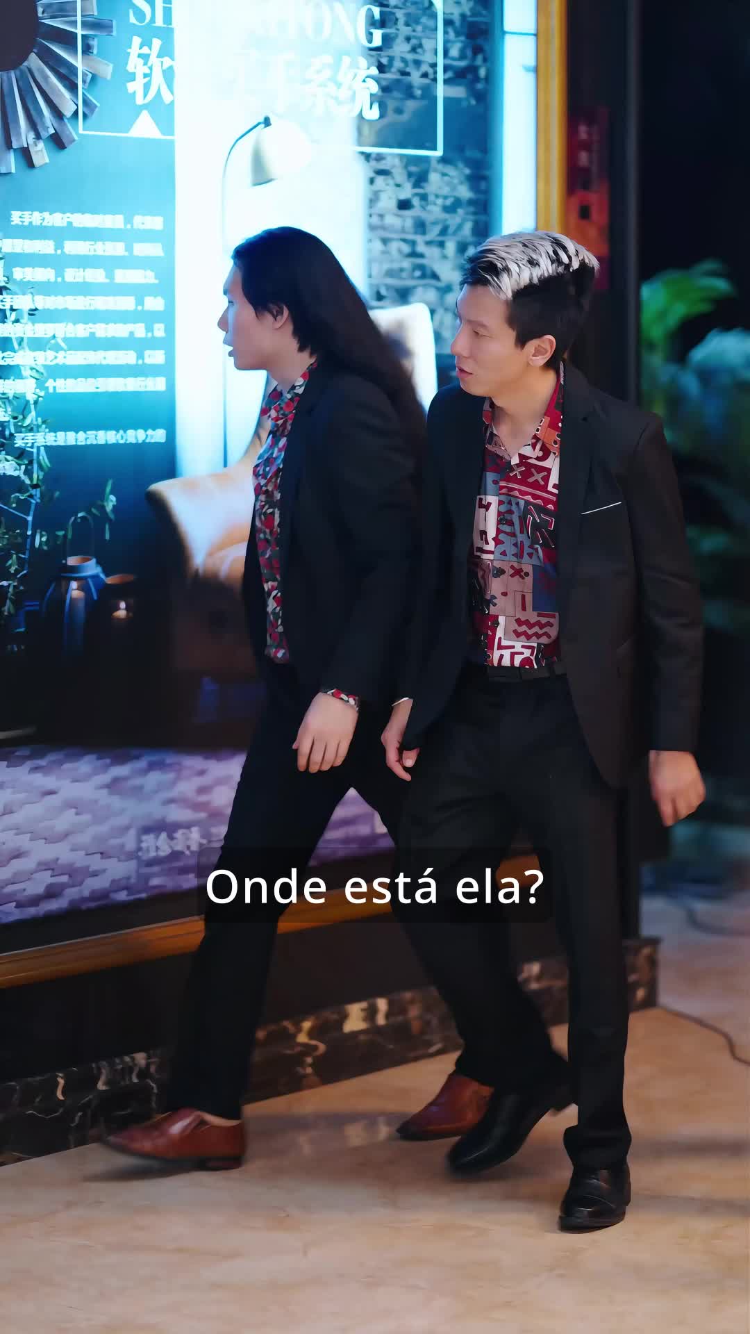 Episodio 4