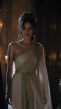 ตอนที่ 23