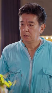 ตอนที่ 12