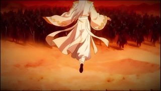ตอนที่ 18