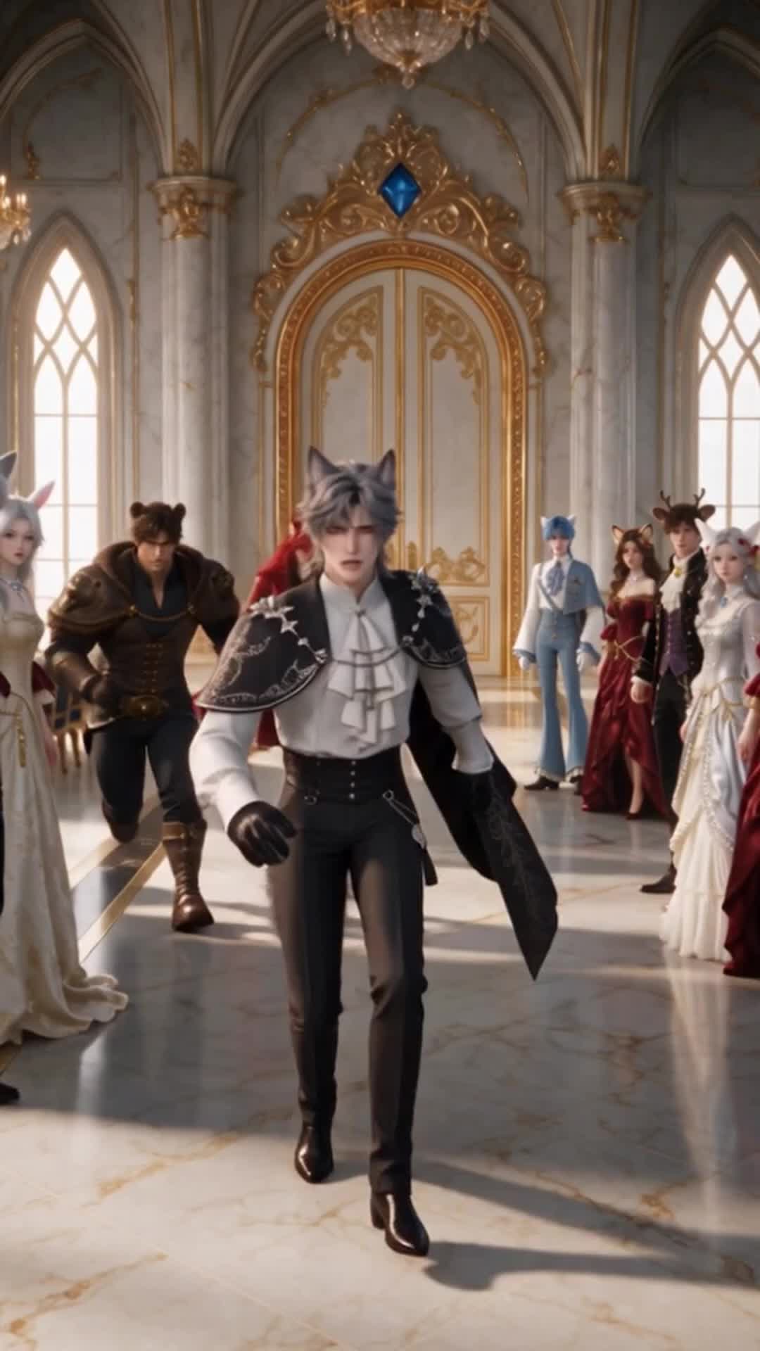 Episódio 13