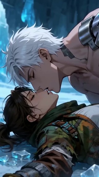 Episode 18