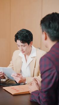 ตอนที่ 30