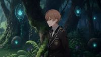 Episode 28