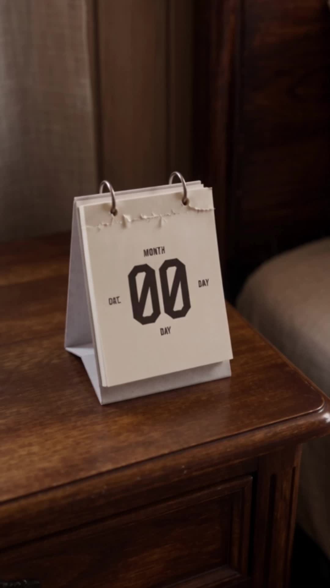 Épisode 22