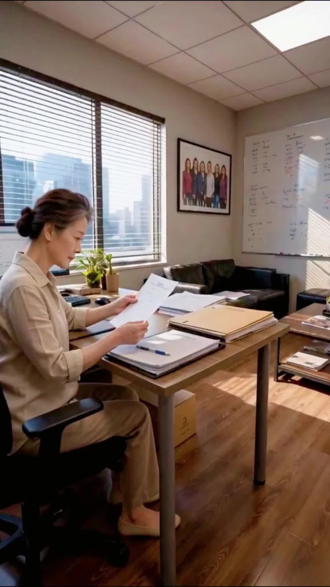 Episode 13