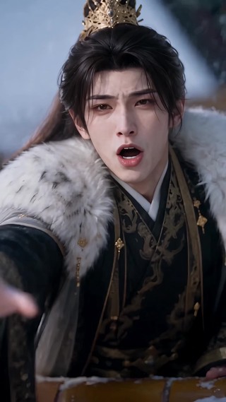 ตอนที่ 17