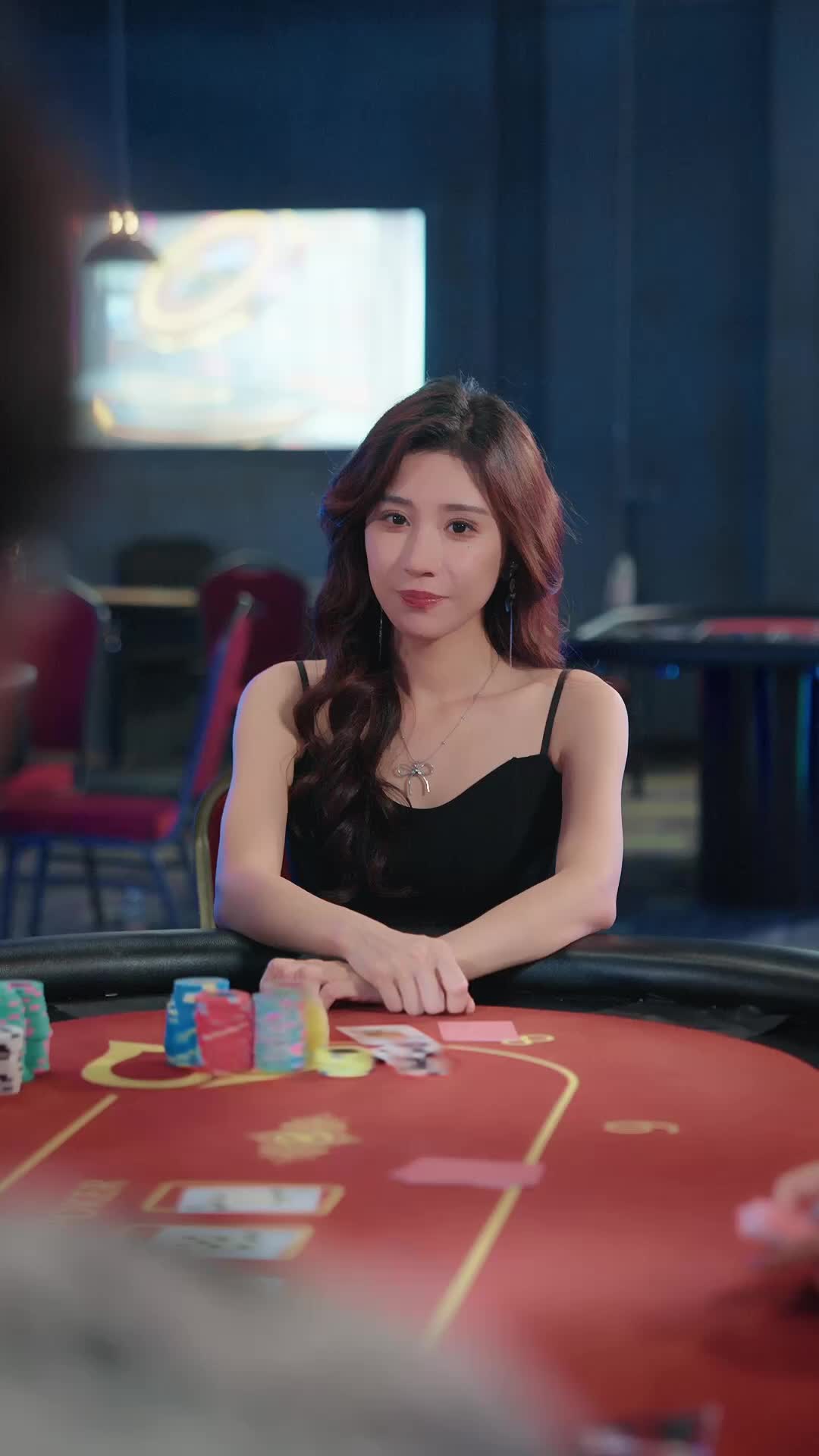 ตอนที่ 28