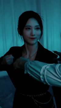 ตอนที่ 4