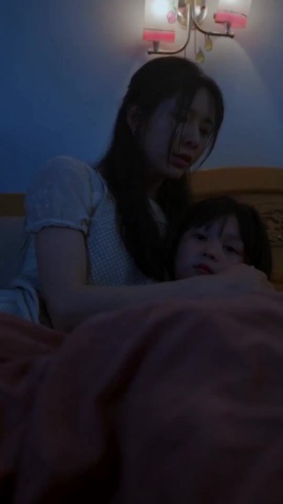 화 17